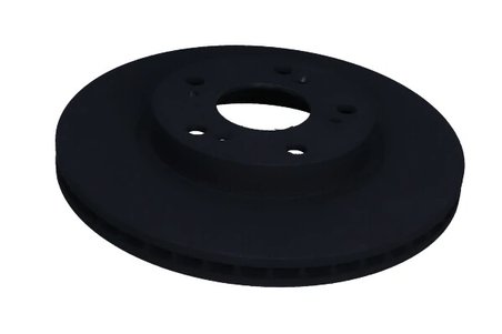 Disc frana QUARO QD1105HC