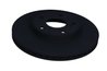 Disc frana QUARO QD1105HC