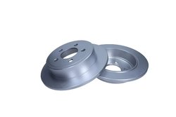 DISC FRANA QUARO QD1681 - Compatibil cu JEEP