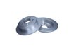 DISC FRANA QUARO QD1681 - Compatibil cu JEEP