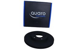 Disc frana QUARO QD1105HC