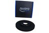 Disc frana QUARO QD1105HC
