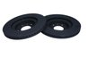 Disc frana QUARO QD1142HC