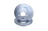 DISC FRANA QUARO QD1681 - Compatibil cu JEEP