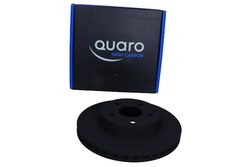 Disc frana QUARO QD1775HC