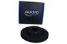 Disc frana QUARO QD1775HC