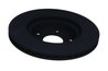 Disc frana QUARO QD1105HC