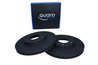 Disc frana QUARO QD1142HC