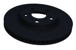 Disc frana QUARO QD1783HC
