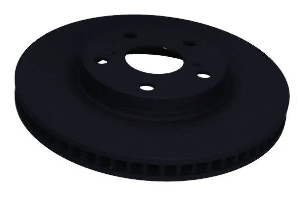 Disc frana QUARO QD1783HC