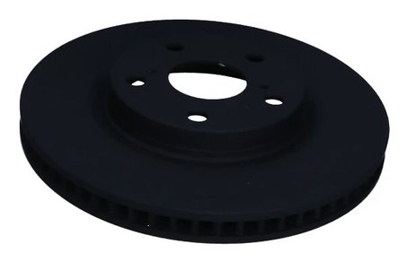 Disc frana QUARO QD1783HC