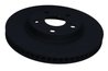 Disc frana QUARO QD1783HC