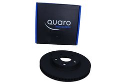 Disc frana QUARO QD1783HC