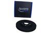 Disc frana QUARO QD1783HC