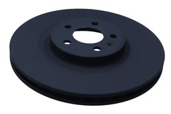 DISC FRANA QUARO QD1893HC - Compatibil cu AUDI