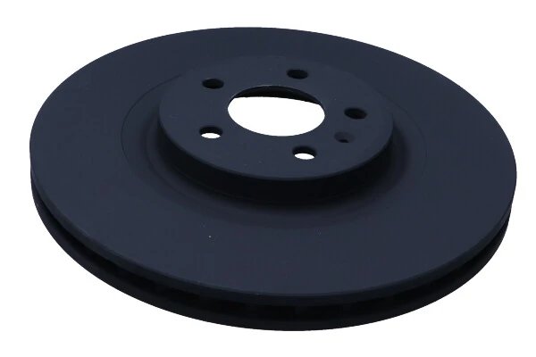 DISC FRANA QUARO QD1893HC - Compatibil cu AUDI