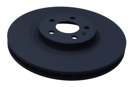 DISC FRANA QUARO QD1893HC - Compatibil cu AUDI