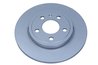 DISC FRANA QUARO QD2161 - Compatibil cu AUDI, SEAT