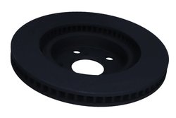 Disc frana QUARO QD1783HC
