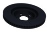 Disc frana QUARO QD1783HC