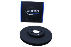 DISC FRANA QUARO QD1893HC - Compatibil cu AUDI