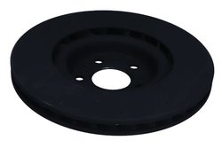 DISC FRANA QUARO QD1893HC - Compatibil cu AUDI