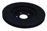 DISC FRANA QUARO QD1893HC - Compatibil cu AUDI