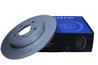 DISC FRANA QUARO QD2161 - Compatibil cu AUDI, SEAT