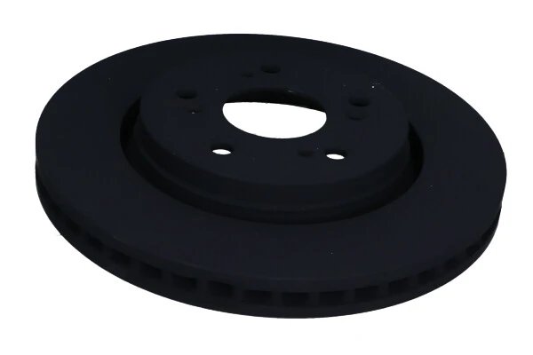 DISC FRANA QUARO QD2242HC - Compatibil cu HONDA