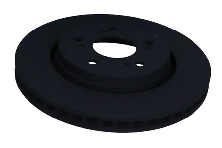 DISC FRANA QUARO QD2242HC - Compatibil cu HONDA