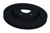 DISC FRANA QUARO QD2242HC - Compatibil cu HONDA