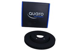 DISC FRANA QUARO QD2242HC - Compatibil cu HONDA