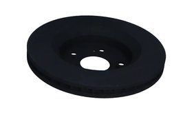 DISC FRANA QUARO QD2242HC - Compatibil cu HONDA