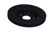 DISC FRANA QUARO QD2242HC - Compatibil cu HONDA