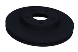 DISC FRANA QUARO QD3121HC - Compatibil cu FORD, FORD ASIA & OCEANIA
