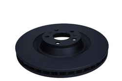 Disc frana QUARO QD3748HC