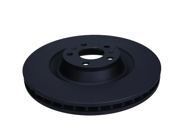 DISC FRANA QUARO QD3748HC - Compatibil cu AUDI, VW