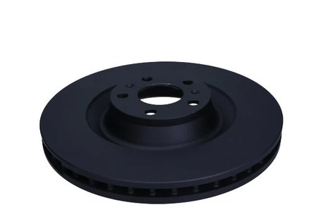 DISC FRANA QUARO QD3748HC - Compatibil cu AUDI, VW
