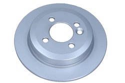 DISC FRANA QUARO QD3774 - Compatibil cu MINI