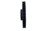 DISC FRANA QUARO QD3748HC - Compatibil cu AUDI, VW