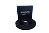 DISC FRANA QUARO QD3748HC - Compatibil cu AUDI, VW