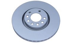 Disc frana QUARO QD4033