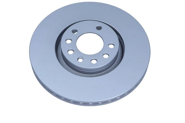 DISC FRANA QUARO QD4033 - Compatibil cu CADILLAC, CHEVROLET, OPEL, SAAB, VAUXHALL