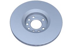 DISC FRANA QUARO QD4033 - Compatibil cu CADILLAC, CHEVROLET, OPEL, SAAB, VAUXHALL