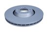 Disc frana QUARO QD4129