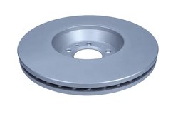 Disc frana QUARO QD4129