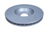Disc frana QUARO QD4129