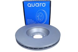 Disc frana QUARO QD4129