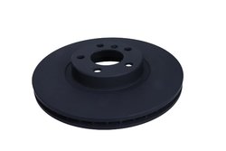 DISC FRANA QUARO QD4164HC - Compatibil cu BMW