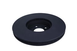 Disc frana QUARO QD4164HC